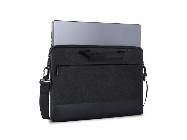 Чанти за Лаптопи Dell Professional Sleeve 14