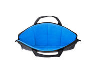 Чанти за Лаптопи Dell Professional Sleeve 15.6