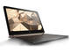 Лаптопи HP Spectre Pro 13 G1