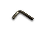 Части и аксесоари EKWB Allen key 9mm