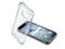 Калъфи Cellular line Soft за Samsung Galaxy A3 2017