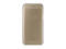 Калъфи Samsung Galaxy A5 (2017) Clear View Cover, в златисто