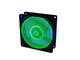 Вентилатори Gelid Case Fan WING 8