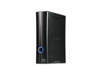 Външни HDD 4TB Transcend StoreJet TURBO