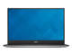 Лаптопи DELL XPS 15 (9560)
