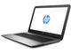 Лаптопи HP 250 G5