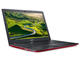 Лаптопи Acer Aspire E5-575G