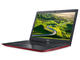 Лаптопи Acer Aspire E5-575G