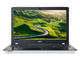 Лаптопи Acer Aspire E5-575G
