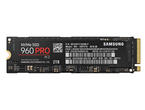 SSD 2TB Samsung 960 PRO NVMe M.2