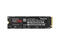 SSD 512GB Samsung 960 PRO NVMe M.2