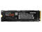 SSD 1TB Samsung 960 EVO NVMe PCIe 3.0 x4
