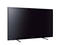 Телевизори Sony KDL32EX650