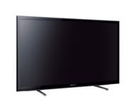Телевизори Sony KDL32EX650