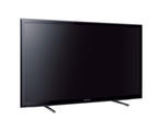 Телевизори Sony KDL32EX650