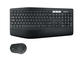 Клавиатури Logitech MK850