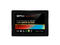 SSD 120GB Silicone Power S55