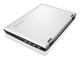 Лаптопи Lenovo YOGA 300-11IBR