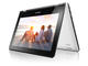 Лаптопи Lenovo YOGA 300-11IBR