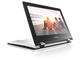 Лаптопи Lenovo YOGA 300-11IBR
