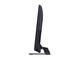 Телевизори Sony KDL-26EX550