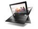 Лаптопи Lenovo YOGA 300-11IBR