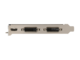 Видео карти MSI GeForce GT 710 2GD3H H2D