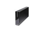Външни HDD Външен диск Toshiba STOR.E ALU 2S 640GB USB 3.0 