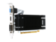 Видео карти MSI GeForce GeForce GT 730