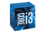 Процесори Intel Core i3-7350K