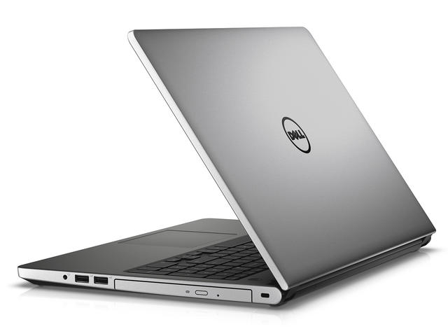 Лаптопи Dell Inspiron 5559