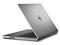 Лаптопи Dell Inspiron 5559