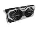 Видео карти Palit GeForce GTX 1060 Super JetStream 3GB