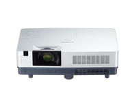 Проектори Canon LV7290