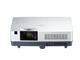 Проектори Canon LV7290