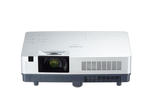 Проектори Canon LV8225