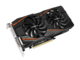 Видео карти Gigabyte Radeon RX 480 WINDFORCE 4G