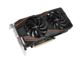 Видео карти Gigabyte Radeon RX 480 WINDFORCE 8G