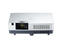 Проектори Canon LV7295