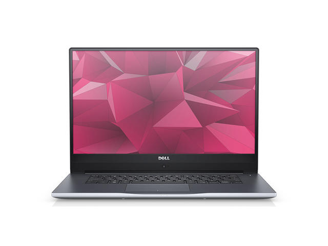 Лаптопи DELL Inspiron 7560