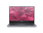 Лаптопи DELL Inspiron 7560
