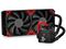 Охладители DeepCool Water Cooling CAPTAIN 240 EX