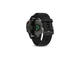 Смарт часовници Garmin fenix 5