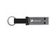 USB памети 32GB Corsair Flash Voyager Mini 3.0