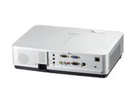 Проектори Canon LV7490