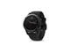 Смарт часовници Garmin fenix 5 Sapphire + HRM-Tri пулсомер