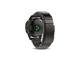 Смарт часовници Garmin fenix 5 Sapphire