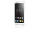 Смартфони Lenovo K5 Note (A7020) 16GB, сребрист цвят