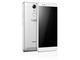 Смартфони Lenovo K5 Note (A7020) 16GB, сребрист цвят