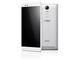 Смартфони Lenovo K5 Note (A7020) 16GB, сребрист цвят